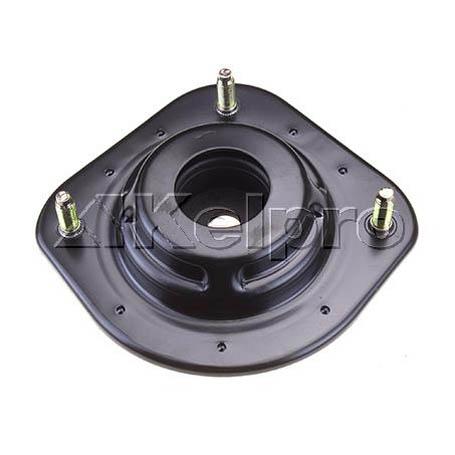 Kelpro Strut Top Mount 24396