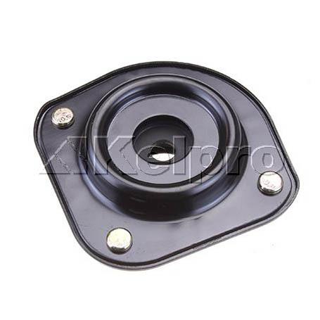 Kelpro Strut Top Mount 24396