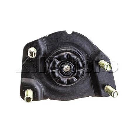 Kelpro Strut Top Mount 24398