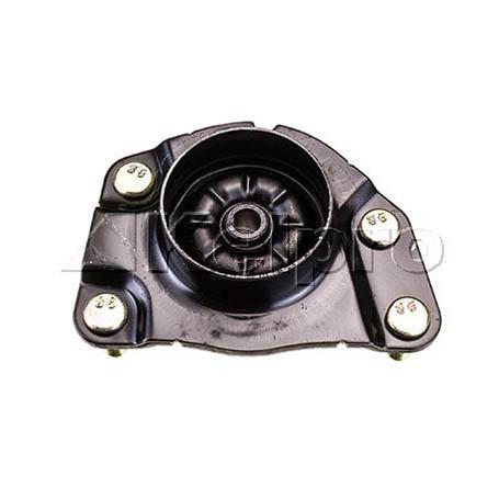 Kelpro Strut Top Mount 24399