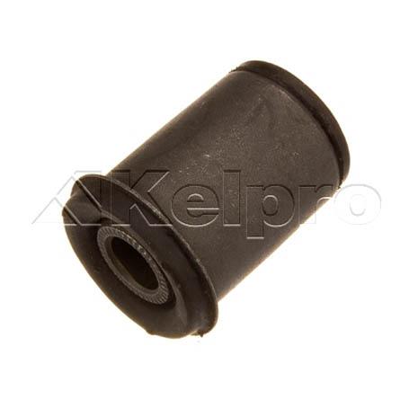 Kelpro Suspension Bush 25002
