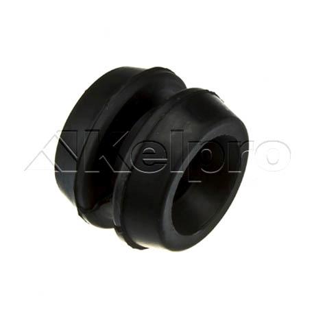 Kelpro Suspension Bush 25005