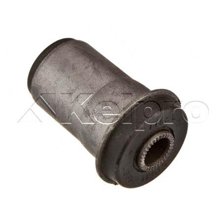 VDO Temperature Sender (Gauge) 320.065