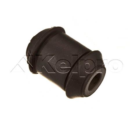 Kelpro Suspension Bush 25140