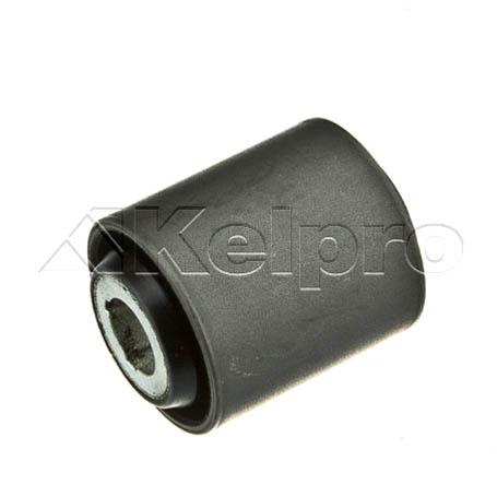Kelpro Suspension Bush 25321
