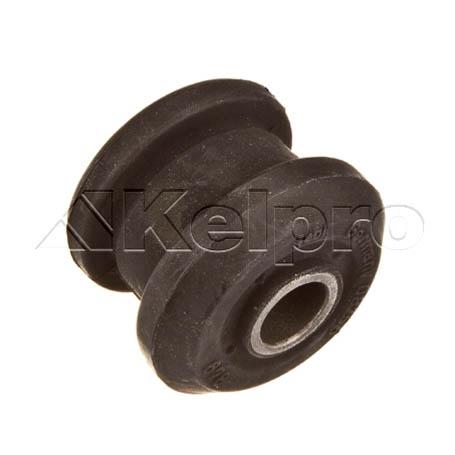 Kelpro Suspension Bush 25605