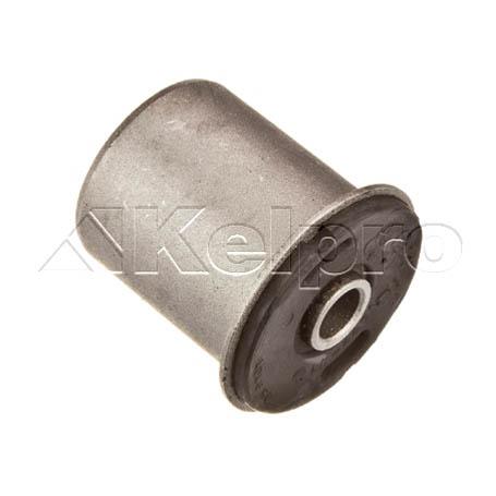 GMB Water Pump WP4045