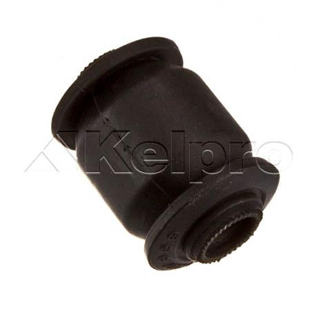 GMB Water Pump WP4100