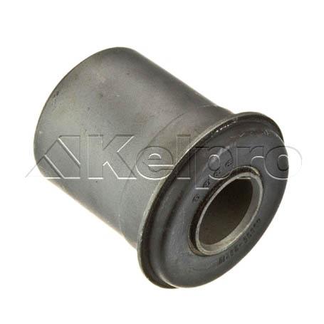 GMB Water Pump WP4105