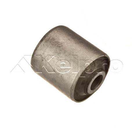 DBA Disc Brake Rotor Single DBA5055BLKSL