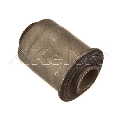 Kelpro Suspension Bush 25655