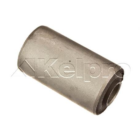 Kelpro Suspension Bush 25656