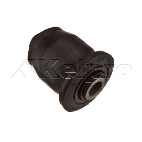 DBA Disc Brake Rotor Single DBA4069A