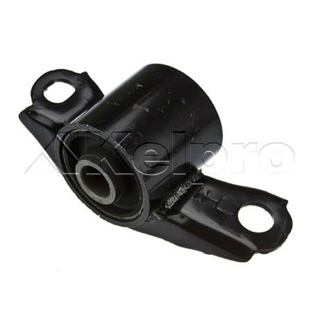 Kelpro Suspension Bush 25703