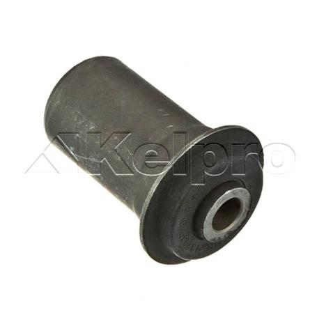 Kelpro Suspension Bush 25737