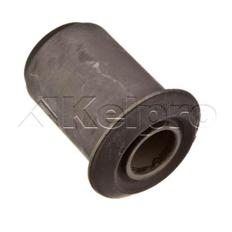 DBA Disc Brake Rotor Solid Single 287mm DBA4503SL