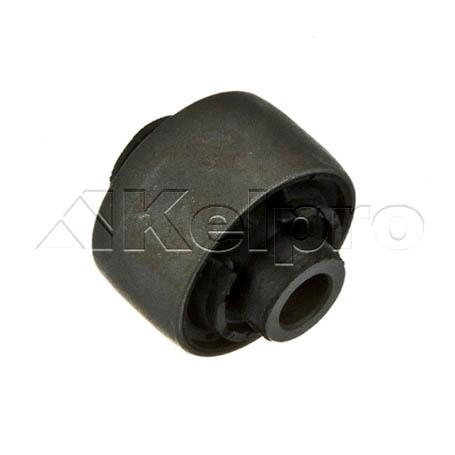 Kelpro Suspension Bush 25767