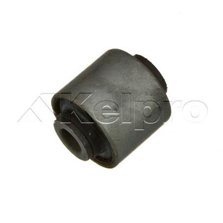 Kelpro Control Arm Bush 25792