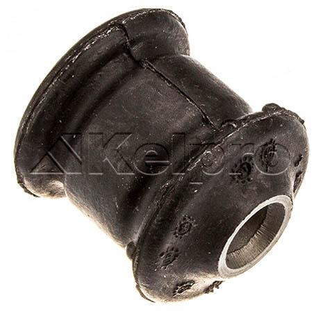 Kelpro Control Arm Bush 25803