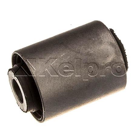 Kelpro Control Arm Bush 25804