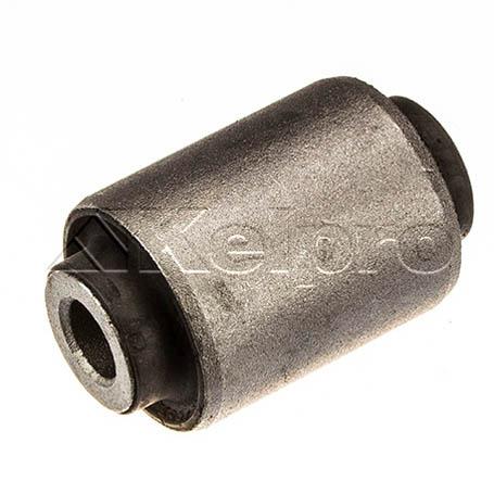 Kelpro Control Arm Bush 25805