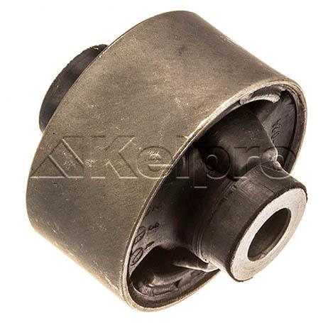 Kelpro Control Arm Bush 25807
