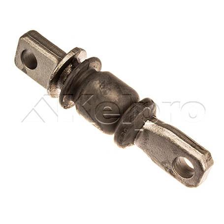Kelpro Control Arm Bush 25810