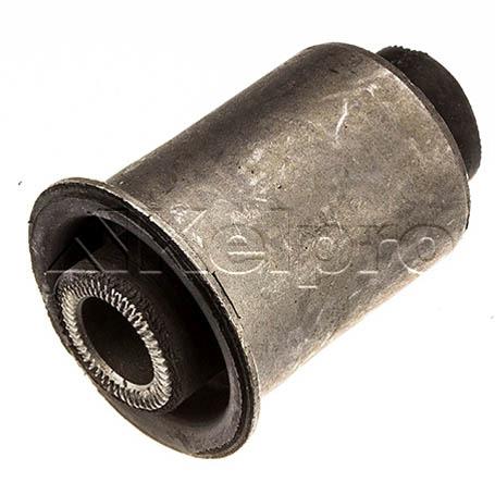 Kelpro Control Arm Bush 25814