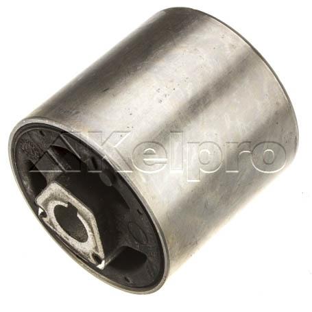 Kelpro Control Arm Bush 25823