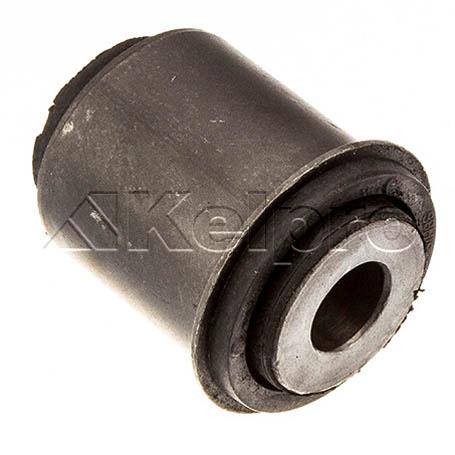 Kelpro Control Arm Bush 25824