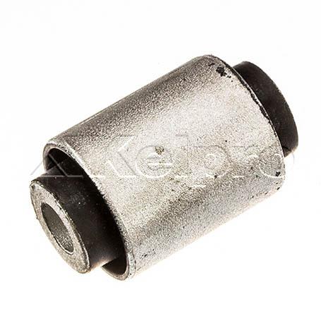 Kelpro Control Arm Bush 25825