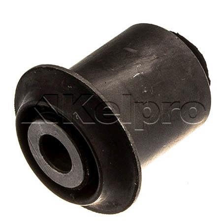 Kelpro Control Arm Bush 25829
