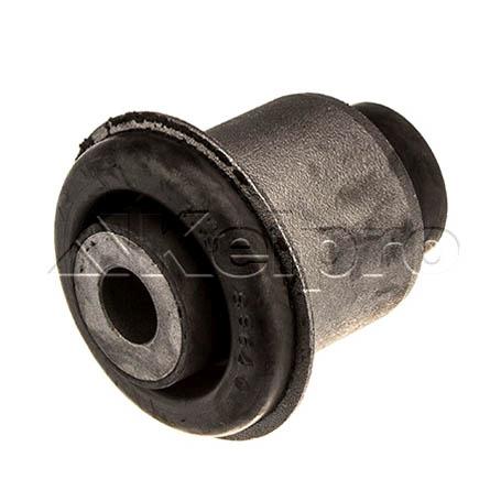 Kelpro Control Arm Bush 25830