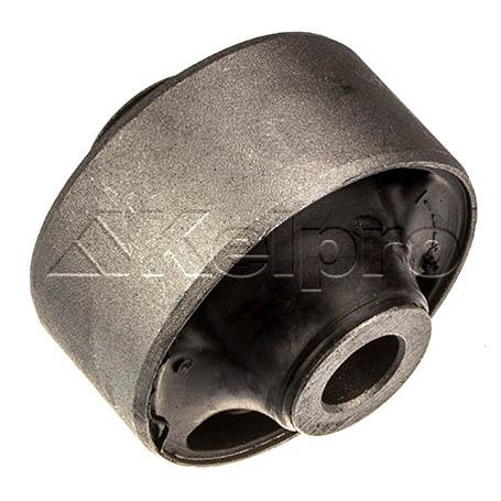 Kelpro Control Arm Bush 25831
