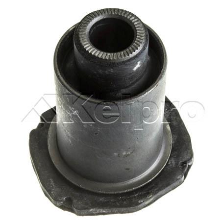 Kelpro Control Arm Bush 25837