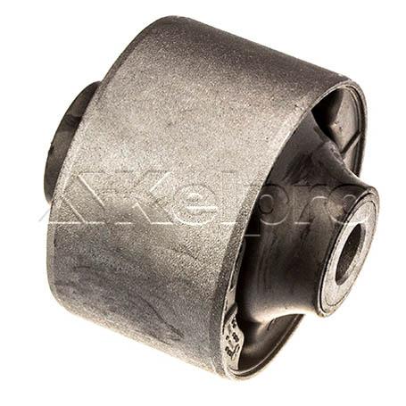Kelpro Control Arm Bush 25854