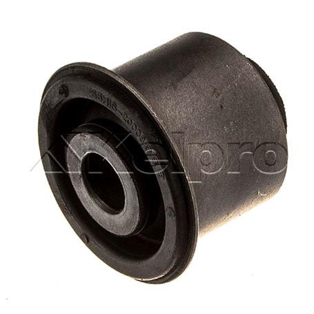 Kelpro Control Arm Bush 25857