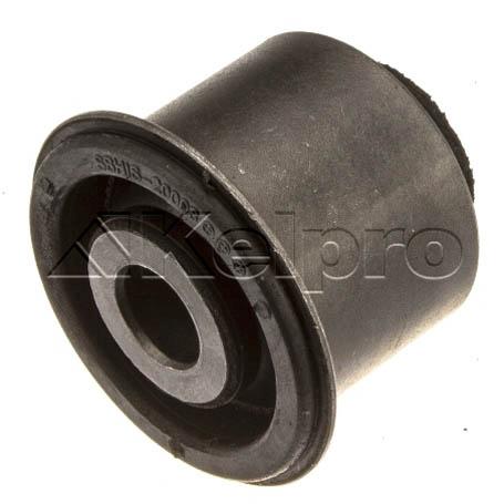 Kelpro Control Arm Bush 25859