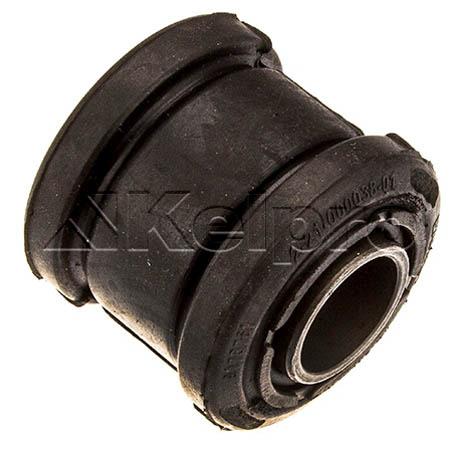 Kelpro Control Arm Bush 25862