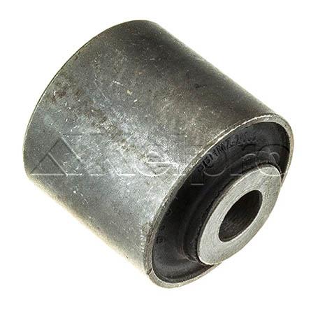 Kelpro Shock Absorber Bush 25870