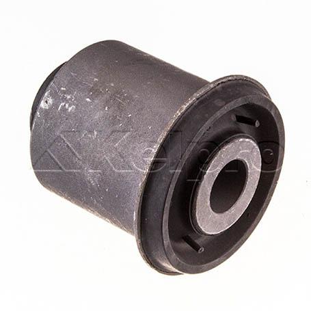 Kelpro Control Arm Bush Lower Front Rear Inner 25871