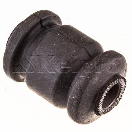 Kelpro Control Arm Bush Lower Front Inner 25872