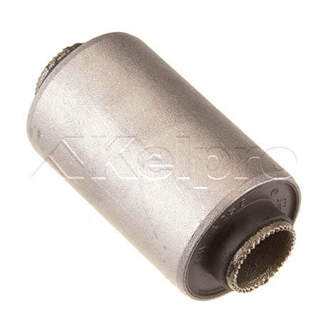 Kelpro Control Arm Bush Lower Front Inner 25873