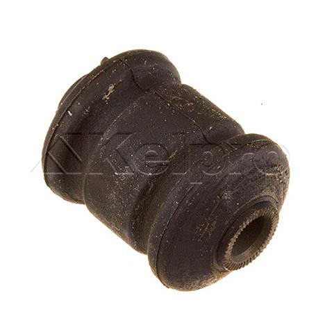 Kelpro Control Arm Bush Lower Front Inner 25874