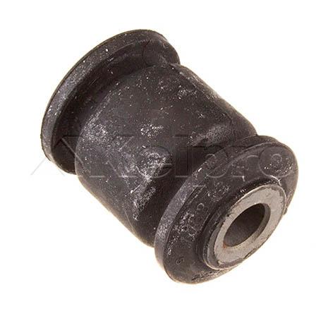 Kelpro Control Arm Bush Lower Front Inner 25876