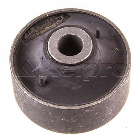 Kelpro Control Arm Bush Lower Rear Inner 25879