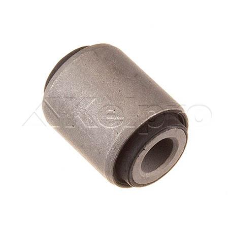 Kelpro Control Arm Bush Upper Rear Outer 25889