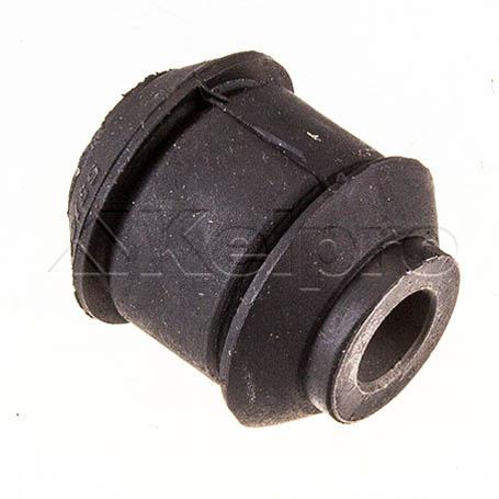 Kelpro Control Arm Bush Rear Knuckle 25893