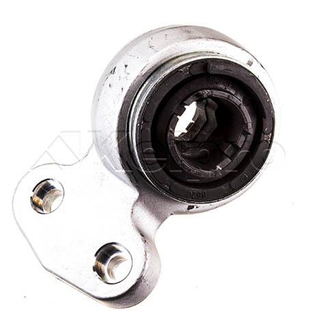 Kelpro Control Arm Mount Front LH 25896