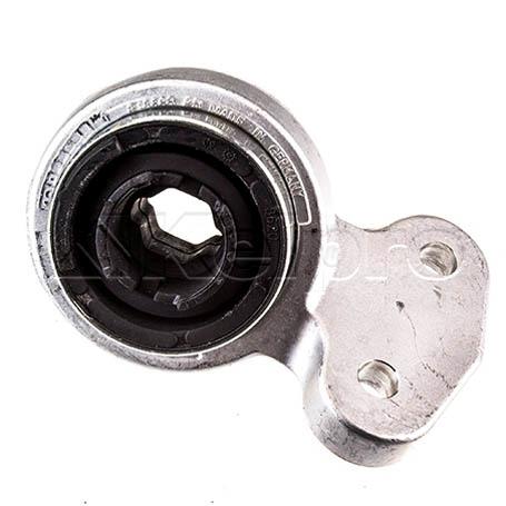 Kelpro Control Arm Mount Front RH 25897